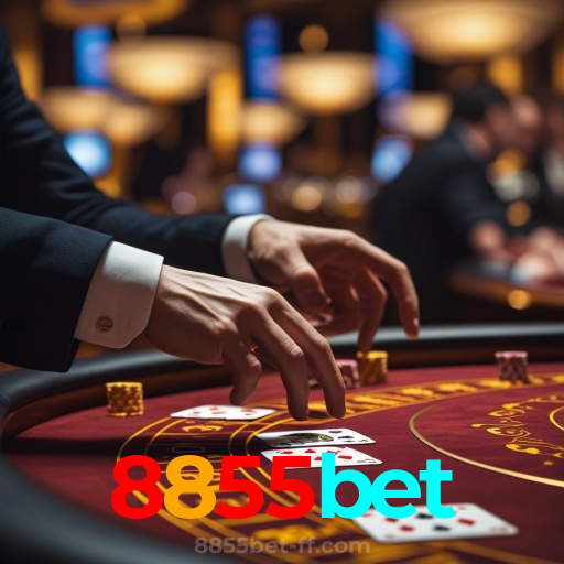 8855bet:Sinta o jogo do futebol online e conquiste vitórias impressionantes!