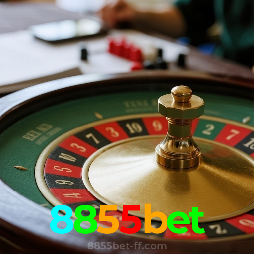 8855bet:Entre no jogo de futebol virtual! Aposte e vença os melhores times!