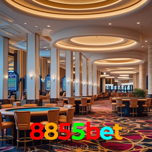 8855bet:Aposte no futebol online e vença os maiores campeões!