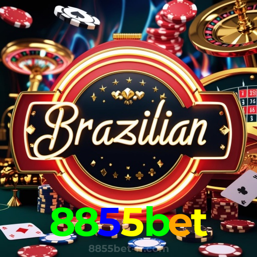 8855bet:Jogue poker, aposte no futebol e tenha uma experiência incrível no cassino online!