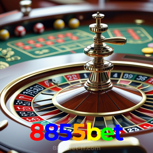 8855bet:Jogue futebol online e experimente a emoção de grandes vitórias!
