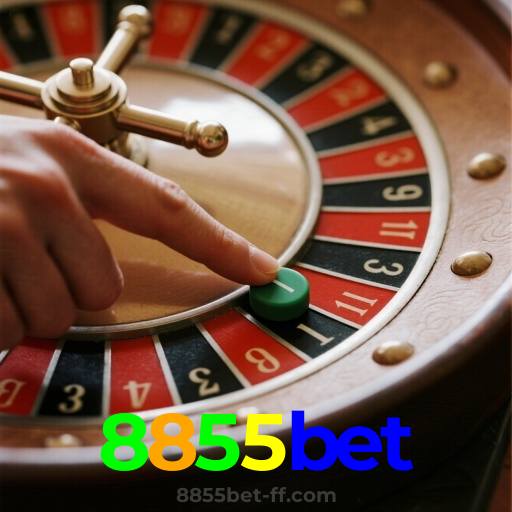 8855bet：Jogue no nosso cassino e prove sua habilidade nas cartas de poker!