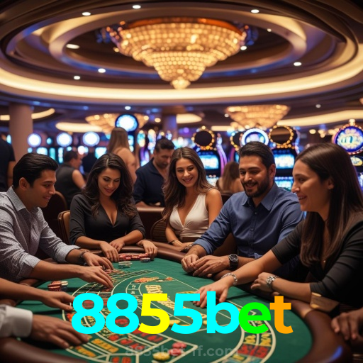 8855bet:Jogue as melhores slots e aposte em futebol com confiança e segurança!