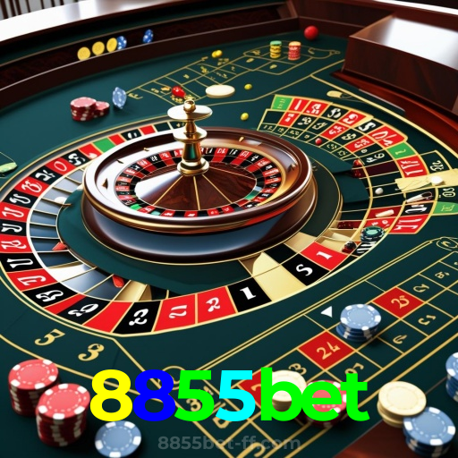 8855bet:Apostas de futebol online para os verdadeiros fãs! Vença agora!