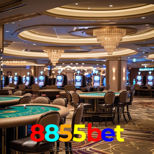 8855bet:Apostas emocionantes de futebol online te aguardam! Aposte e vença!