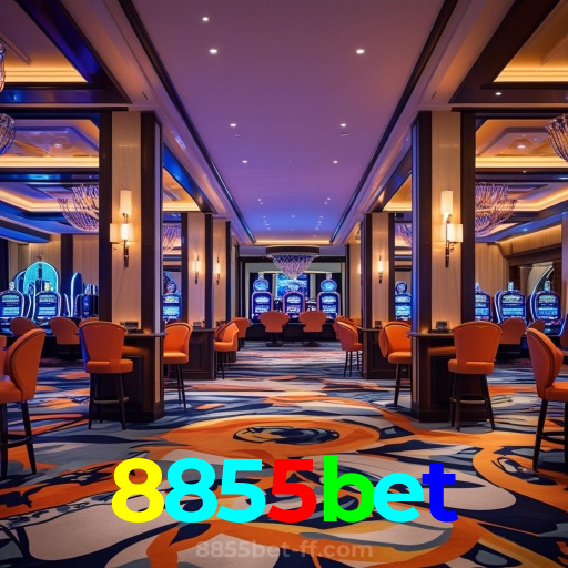 8855bet:Jogue futebol online e leve para casa prêmios incríveis!