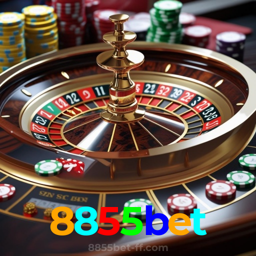 8855bet：Jogue blackjack e sinta a emoção de vencer no cassino!