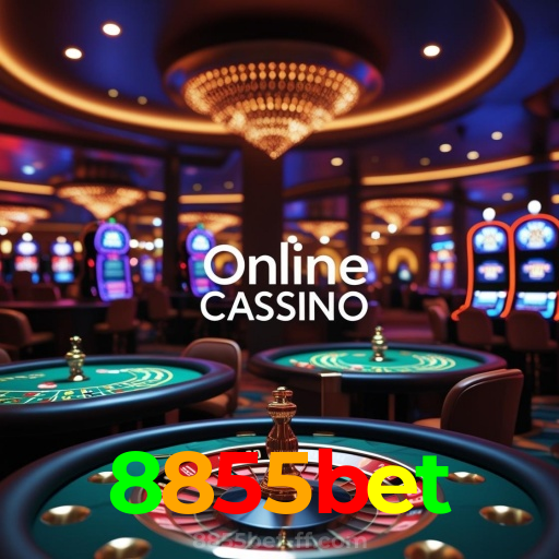 8855bet:Jogue futebol online e vença com habilidades e sorte!