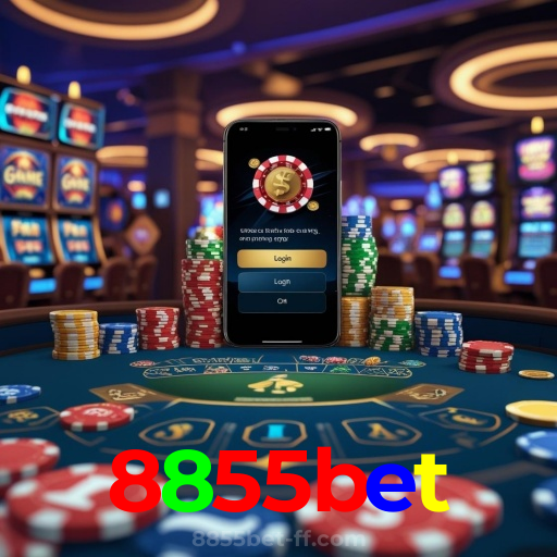 8855bet:Aposte no futebol online e seja o maior vencedor de todos!