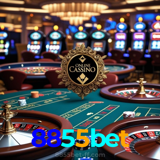 8855bet:Aposte no futebol online e mostre quem é o verdadeiro campeão!