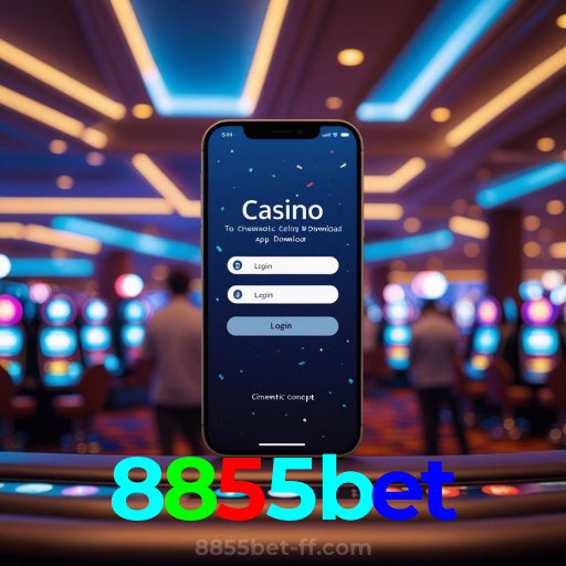 8855bet:Jogue poker e conquiste prêmios como um verdadeiro campeão!