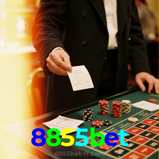 8855bet：Jogue poker, aposte no futebol e leve grandes prêmios em nosso cassino!