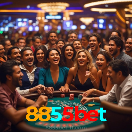 8855bet:Aposte no futebol digital e vença as maiores competições!