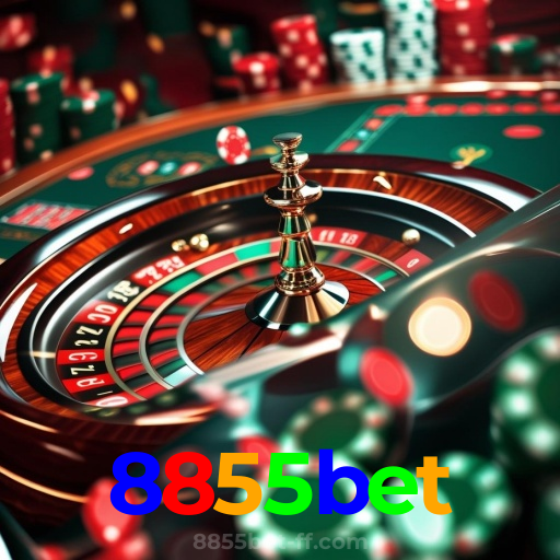 8855bet:Jogue futebol online e conquiste vitórias ao estilo campeão!