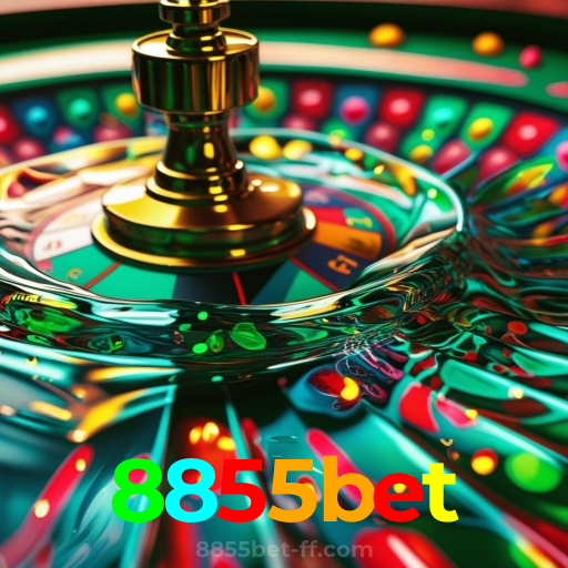 8855bet:O cassino online mais confiável para você apostar no futebol e jogar poker!