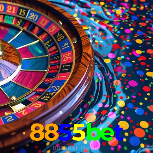 8855bet:No futebol online, cada aposta te leva mais perto da vitória!