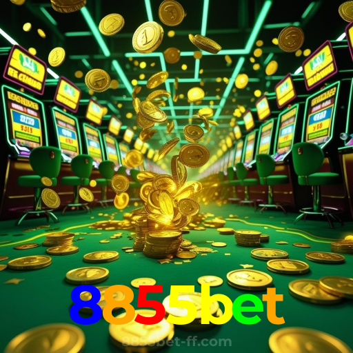 8855bet：Aposte no futebol online e veja suas vitórias se multiplicarem!