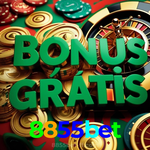 8855bet:Desafie a roleta e conquiste prêmios incríveis!