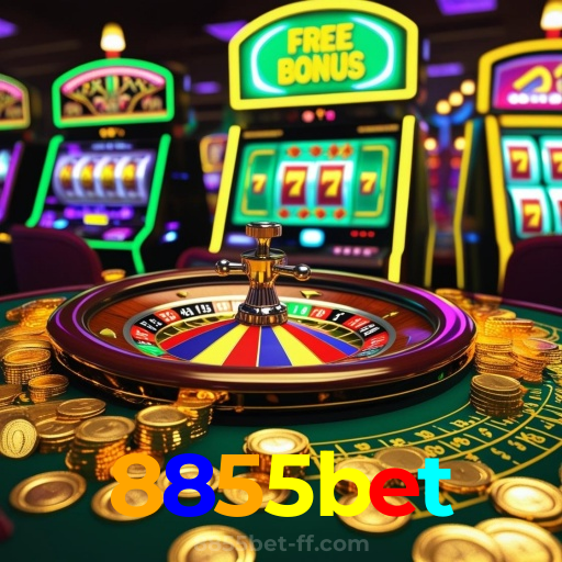 8855bet:Jogue futebol online e marque gols de sorte e prêmios!