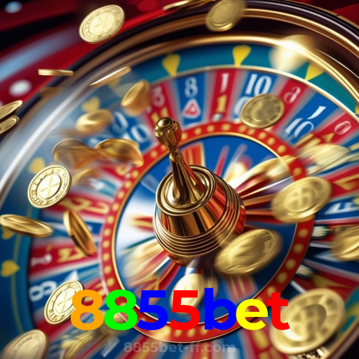 8855bet:Jogue futebol online e descubra o prazer de ganhar grandes prêmios!