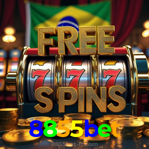 8855bet：Jogue nas mesas de poker e ganhe prêmios incríveis!