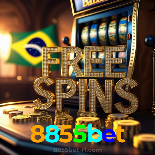 8855bet:Aposte em futebol ao vivo e ganhe prêmios em jogos de cassino como roleta!