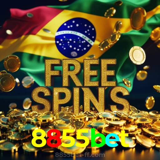 8855bet：O futebol online é mais emocionante quando você está ganhando!