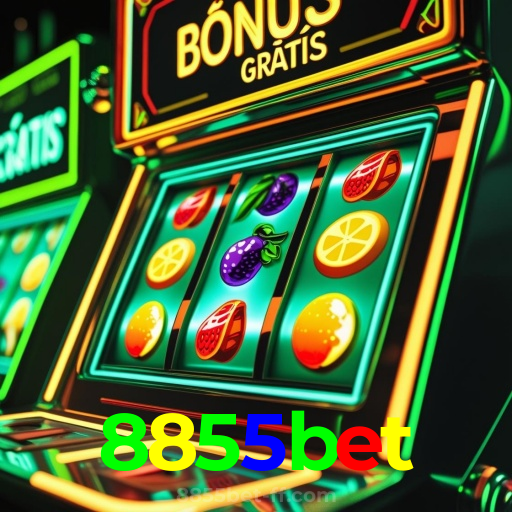 8855bet：O futebol está online! Aposte agora e ganhe grandes vitórias!