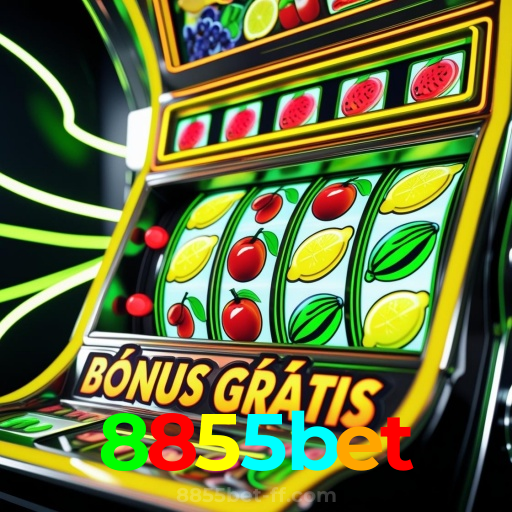 8855bet:Jogue blackjack e aposte no futebol online com segurança!