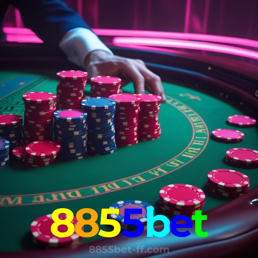 8855bet:Aposte e ganhe com o futebol online, o jogo da emoção!