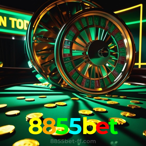 8855bet:Sinta o jogo do futebol online e conquiste vitórias impressionantes!
