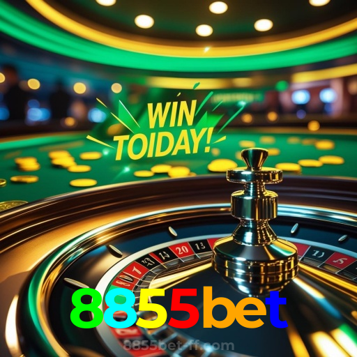 8855bet:O futebol digital está aqui! Aposte nas partidas e vença!