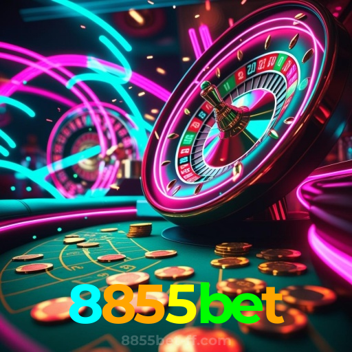 8855bet:O futebol online está na sua tela! Aposte agora e vença!