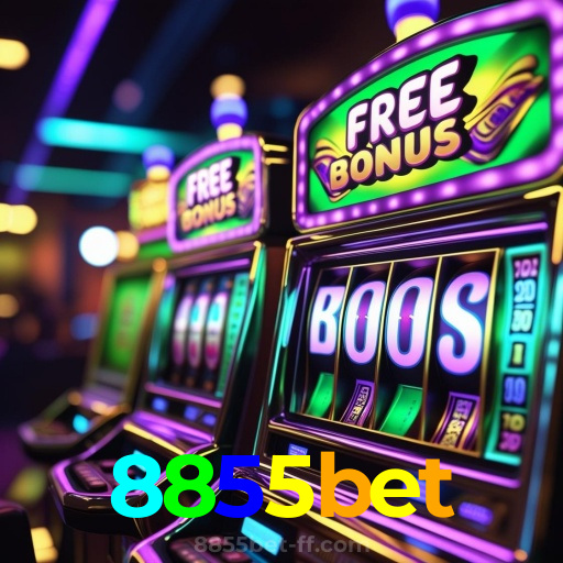 8855bet:Jogue poker e prove que você é o melhor nas cartas!