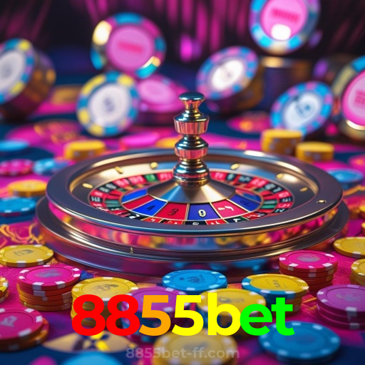 8855bet:No futebol online, você é o verdadeiro campeão da vitória!