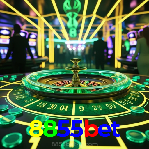 8855bet:Sinta a emoção do blackjack! Aposte agora e ganhe!