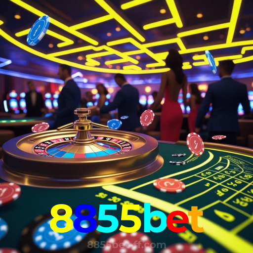 8855bet:Jogue futebol online e leve para casa grandes vitórias!