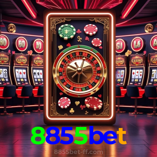 8855bet:No futebol online, cada jogo é uma chance de se tornar vencedor!