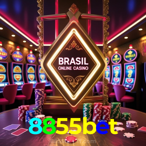 8855bet：Jogue poker e aposte no futebol ao vivo para grandes vitórias!