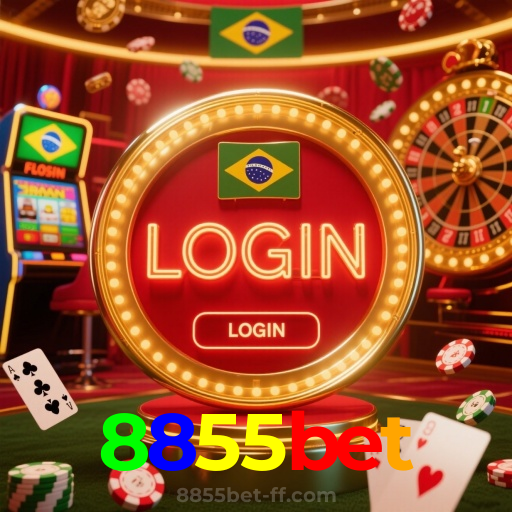 8855bet:Apostas ao vivo no futebol e prêmios em jogos como blackjack e roleta!