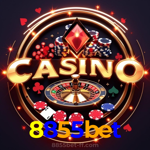 8855bet：Jogue futebol online e marque gols de sorte e prêmios!