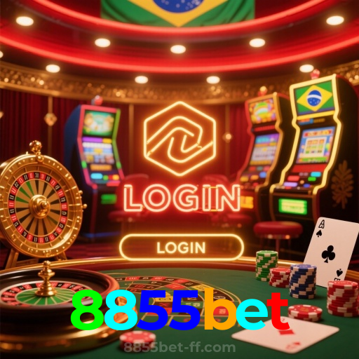 8855bet:Ganhe no futebol e conquiste prêmios nos melhores jogos de cassino online!