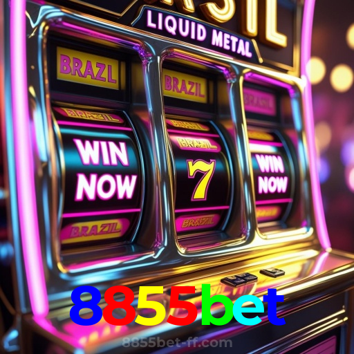 8855bet:A emoção do blackjack te espera! Aposte e vença agora!