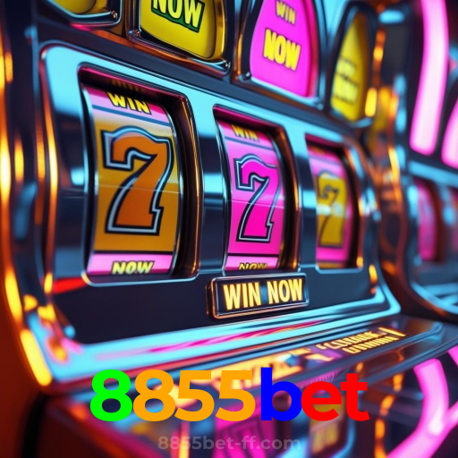 8855bet：O futebol online está esperando por você, com grandes recompensas!