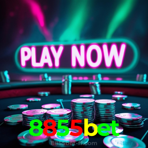 8855bet：O futebol online é mais emocionante quando você está ganhando!