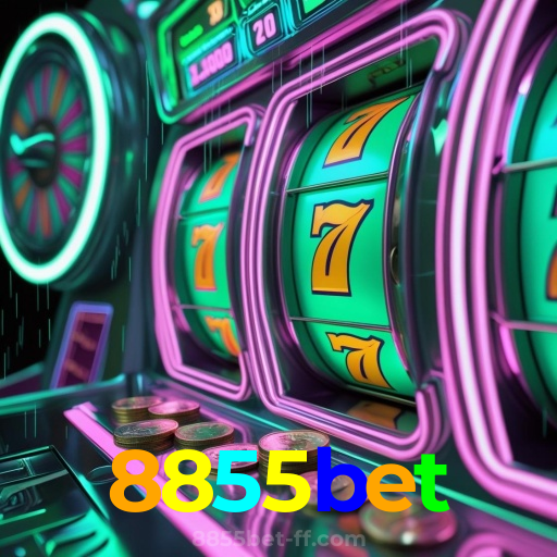8855bet:Jogue poker e vença como um verdadeiro campeão!