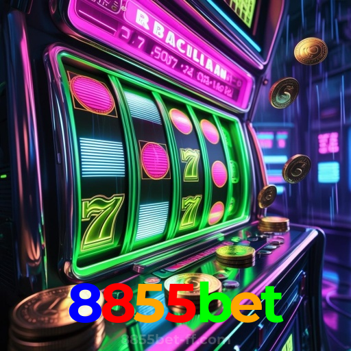 8855bet:Apostas ao vivo no futebol e prêmios em blackjack e roleta!