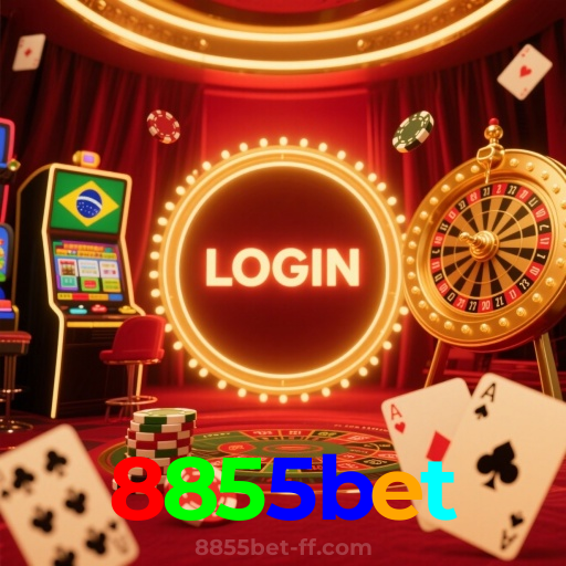 8855bet:Jogue futebol online e experimente a emoção de grandes vitórias!