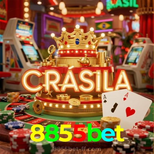 8855bet：Aposte no futebol e ganhe com os melhores jogos de cassino como poker e roleta!
