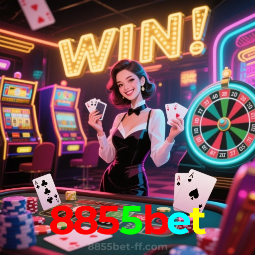 8855bet:Jogue poker como um profissional e vença grandes desafios!
